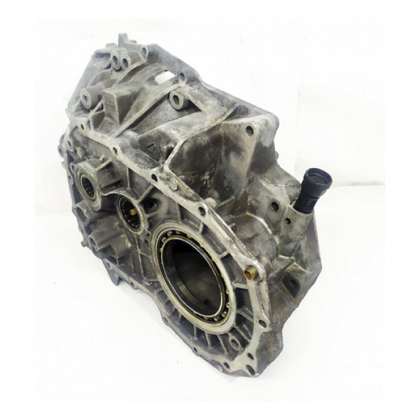 Capa Seca Renault Clio 2010    139846