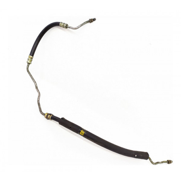 Mangueira Pressão Bomba Direção Hidráulica Daewoo Leganza 19