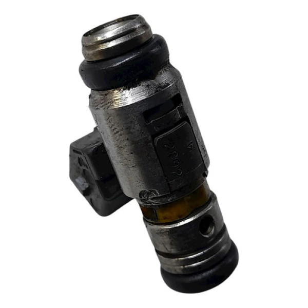 Bico Injeção Eletrônica Vw Gol 1.0 16v 1999    205325 Não Informado