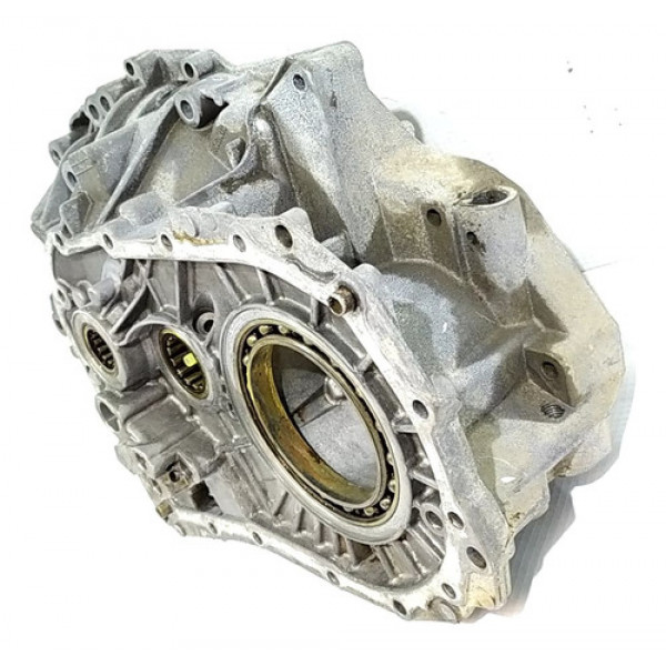 Capa Seca Renault Logan 1.0 2010    131796