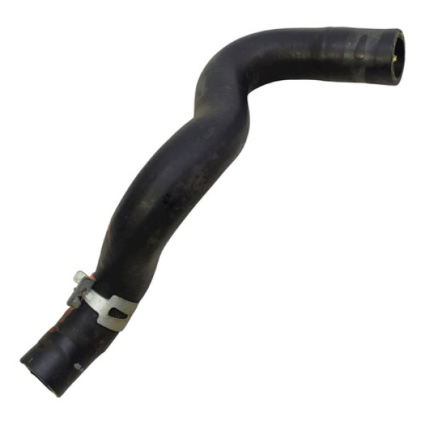 Mangueira Superior Ar Quente  Toyota Corolla Xei 2.0 2012 20