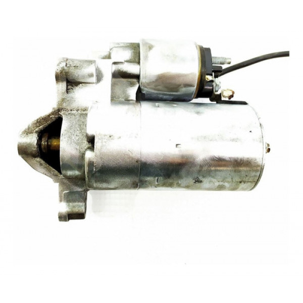 Motor De Arranque Citroën Picasso Ex 2.0  2003 V1526 - P26