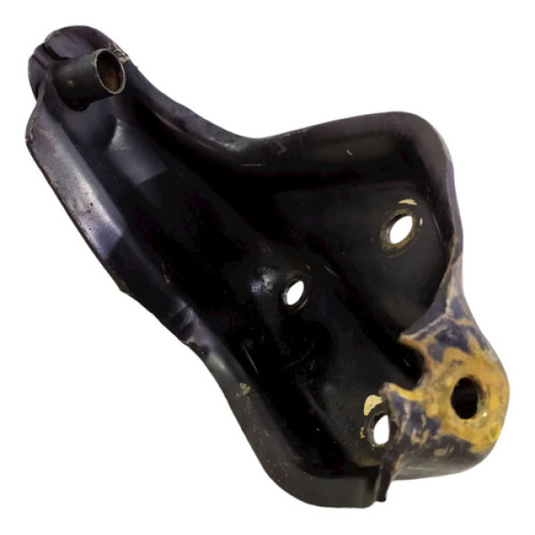 Suporte Esquerdo Motor  Vw Gol 1993 171238