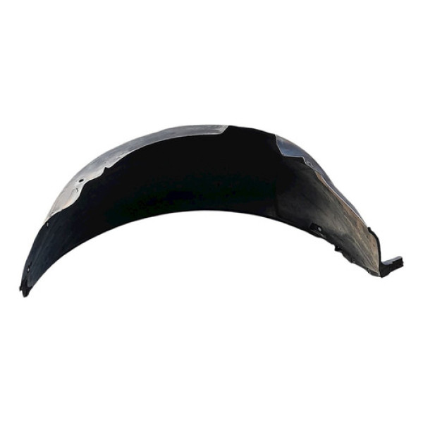 Para Barro Traseiro Direito  Gm Captiva 3.6 2009 188756