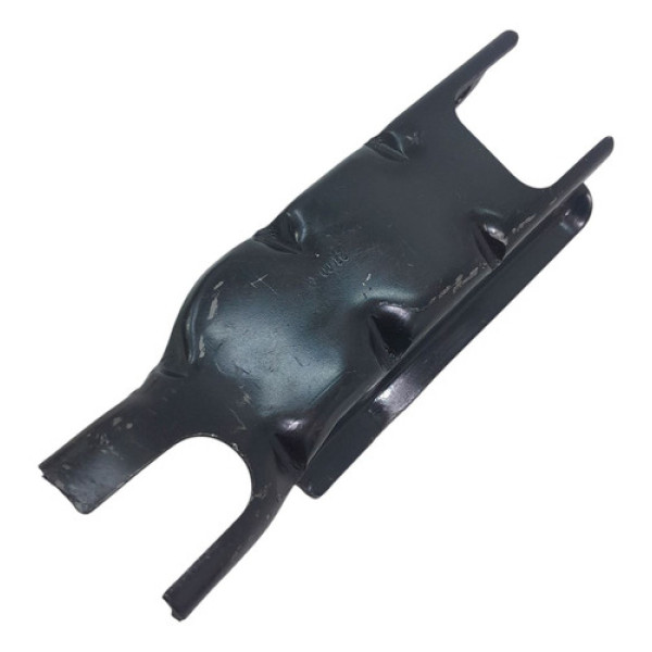 Suporte Inferior Câmbio  Renault Scenic 2.0 2001 204804