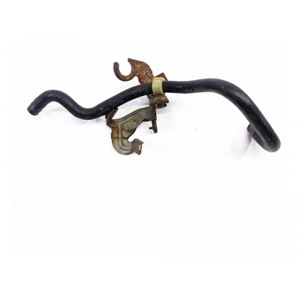 Mangueira Hidrovácuo Honda Accord 2.0 8v 2006    21654