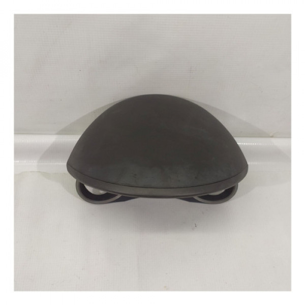 Acabamento Painel Instrumento Honda Fit 2004    120057