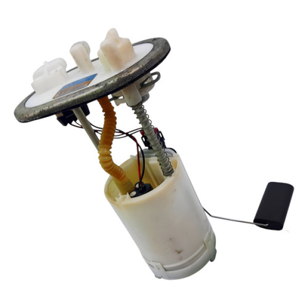 Bomba Combustível  Fiat Palio 2014 198893