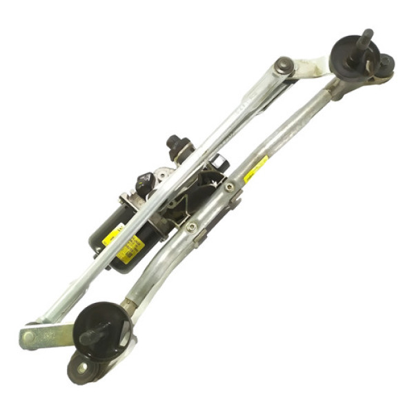 Máquina Limpador Dianteiro Hb20 1.0 2017 Original 79064 Esquerdo