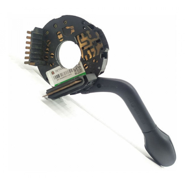 Chave De Seta Vw Gol 1.0 16v 2000     5875