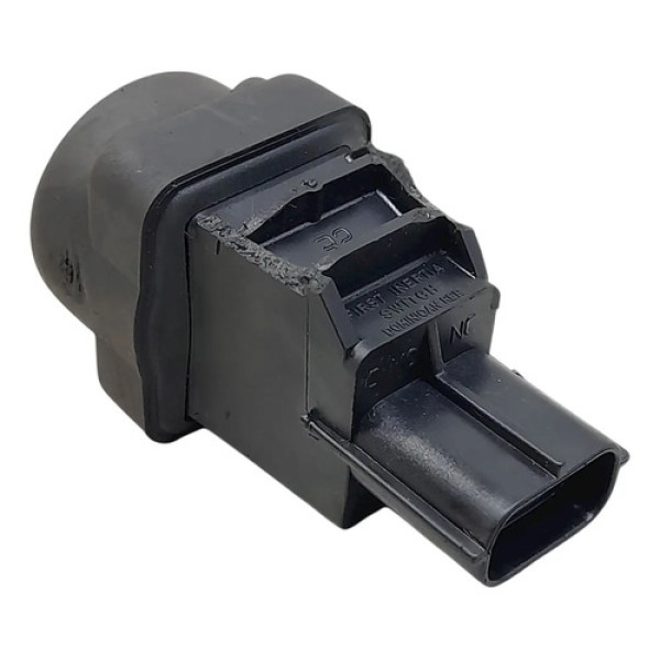 Sensor Colisão Fiat Idea    207805