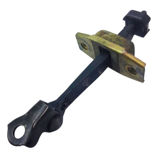 Limitador Porta Dianteira Direita  Toyota Corolla 1.8  2002  Não Informado