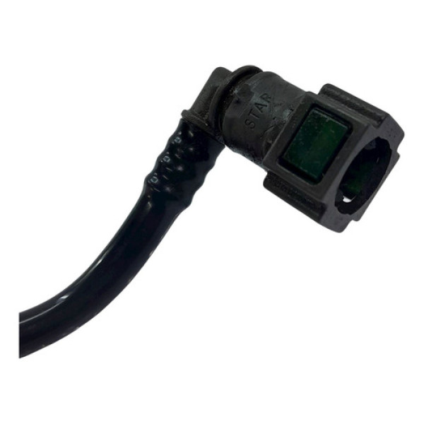 Mangueira Hidrovacuo Citroën C3 1.4 2011 197149