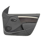 Forro Porta Dianteir...