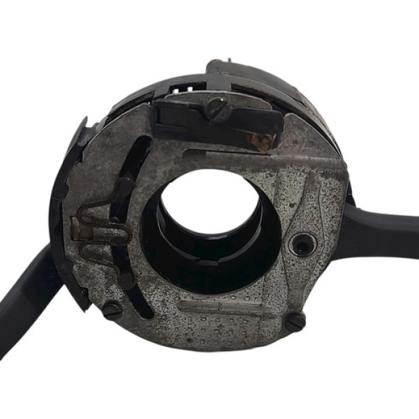 Comando Limpador/luzes/setas Vw Gol 1.0  1995 V1832 - P10