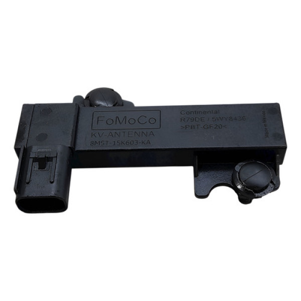 Sensor Keylles  Ford Edge 3.5 2011 198083 Não Informado