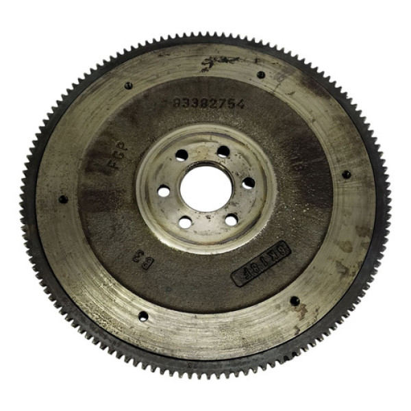 Volante Motor  Gm Corsa Maxx 1.0  2007 203323