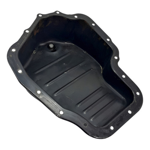 Carter Gm Vectra 2.2 16v 2000 V1774 - P9