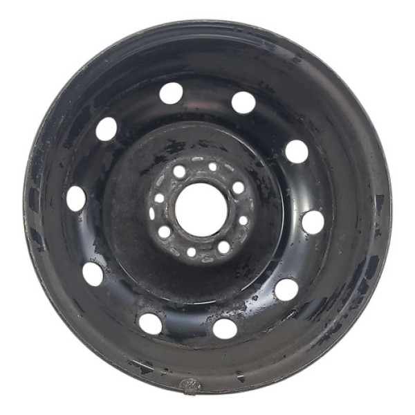 Roda Dianteira Esquerda Citroën Xantia Glx 2.0  1998 V1693 -