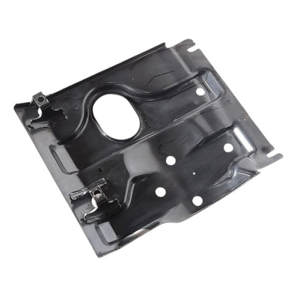 Protetor Cárter  Jeep Cherokee Sport 3.7 2005 185379