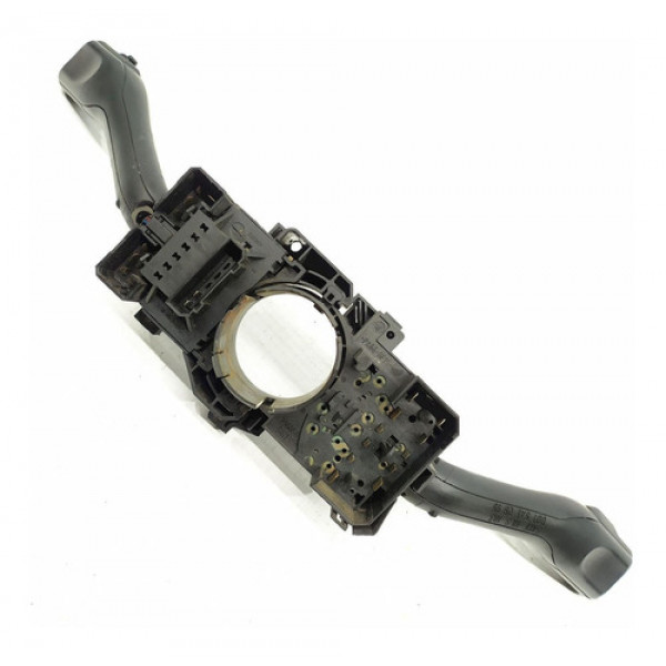 Chave De Seta Vw Bora 2001 Original     39477