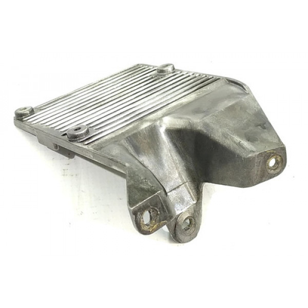 Suporte Módulo Injeção Eletrônica Gm Astra 2p 2002 132793