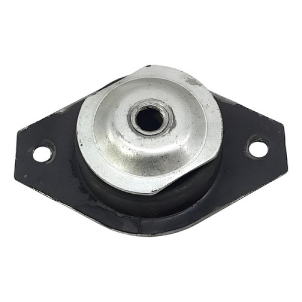 Coxim Motor Fiat Uno 1.0 8v 1994    199136