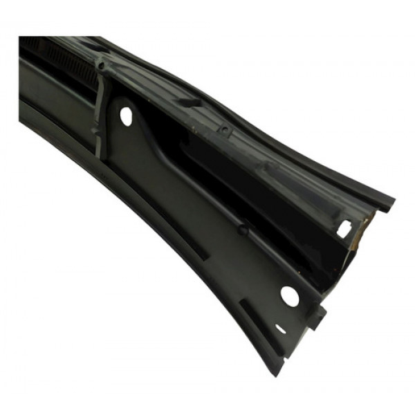 Churrasqueira  Ford Ecosport 1.6  2006 170705