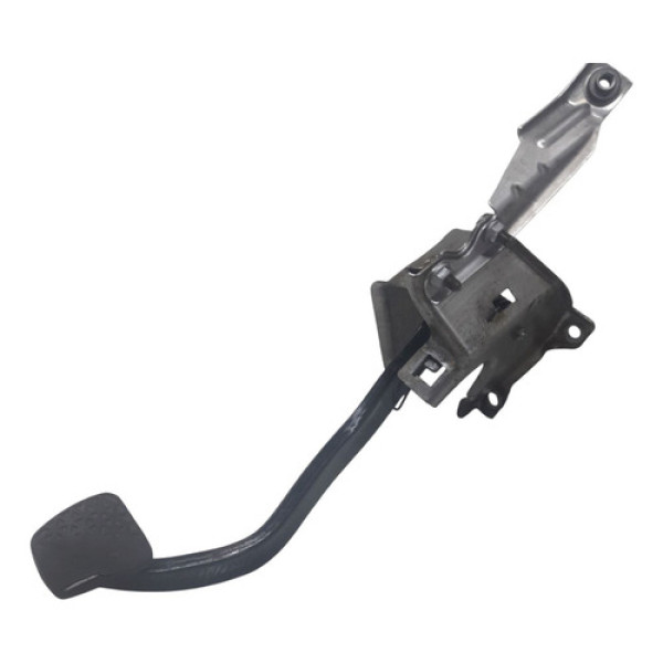 Pedal Freio Gm Corsa 1.4 8v 2010    197493 Não Informado