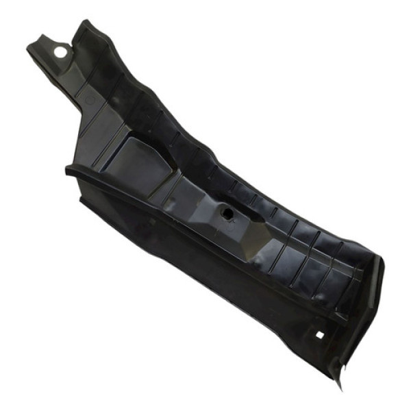 Complemento Inferior Churrasqueira  Gm Celta 4p 1.0 2012 194 Não Informado