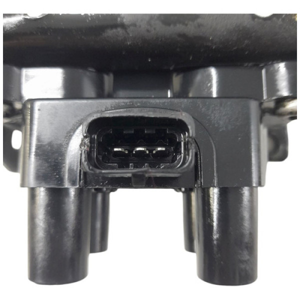 Bobina Ignição Gm Astra 2.0 2011    188975