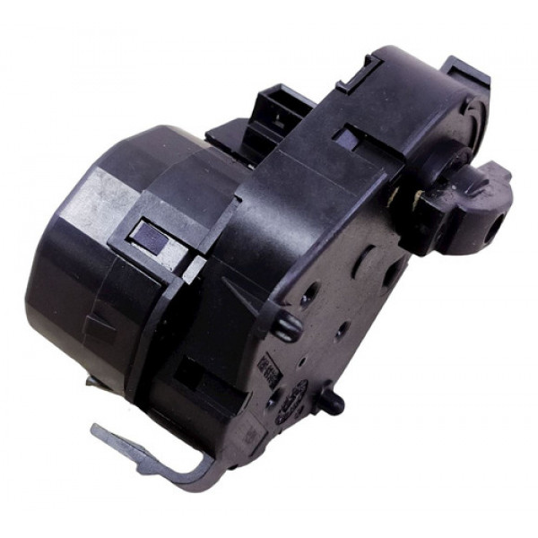 Motor Atuador Caixa Ar Forçado  Do Bmw X5 4.4 