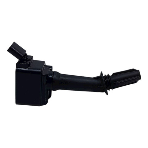 Bobina Ignição  Gm Tracker Premier 1.4  2019 187167