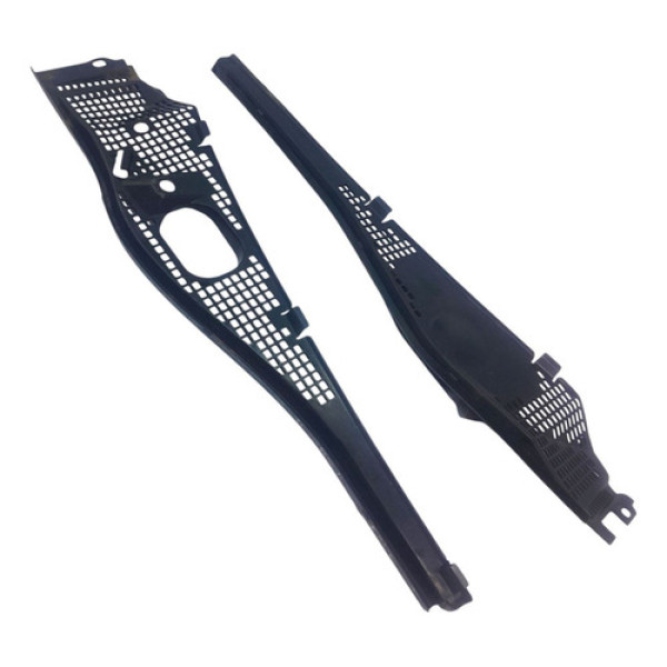 Churrasqueira  Renault Sandero 1.6 2012 202497 Não Informado