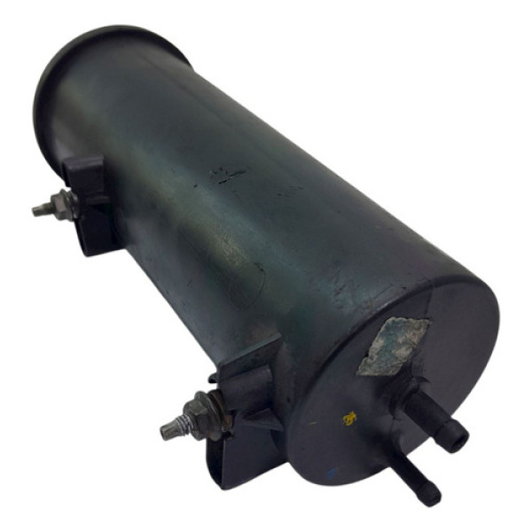 Filtro Canister Peugeot 207 Passion 1.4 2010 198460 Não Informado