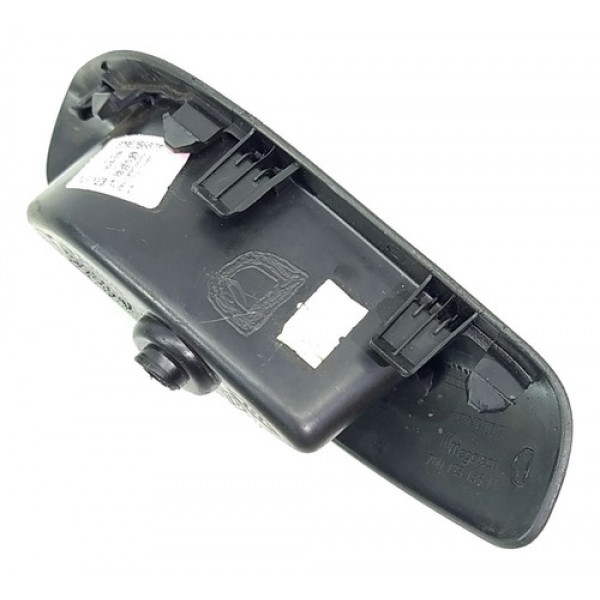 Puxador Porta Dianteira Direito Renault Kwid 2021    117641