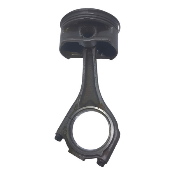 Pistão Biela  Bmw 550i 4.8  2009 197180