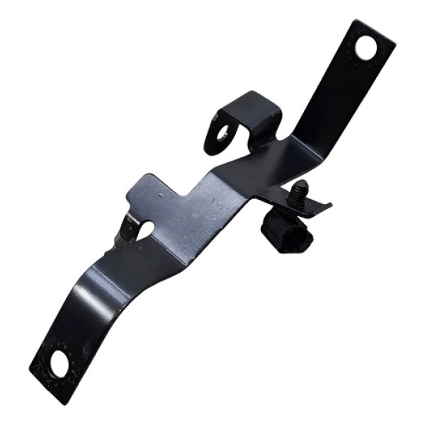 Suporte Buzina  Audi A3 1.8 T  1998 193879