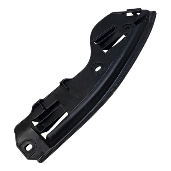 Guia Direito Para Choque Traseiro Vw Touareg V8 2009 206620