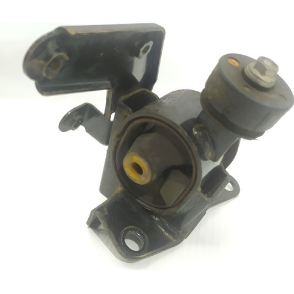 Coxim Motor Toyota Corolla 1.8 16v 2013    23629