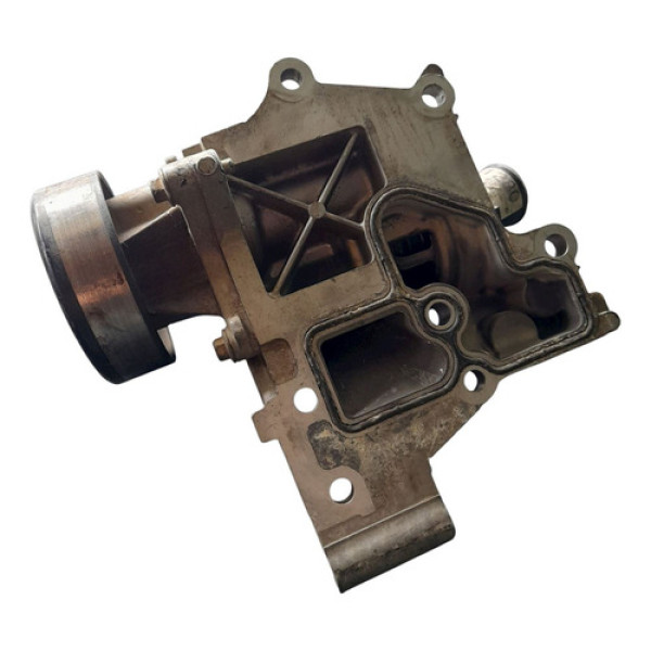 Bomba Água Nissan Tida 1.8 16v 2011    28866