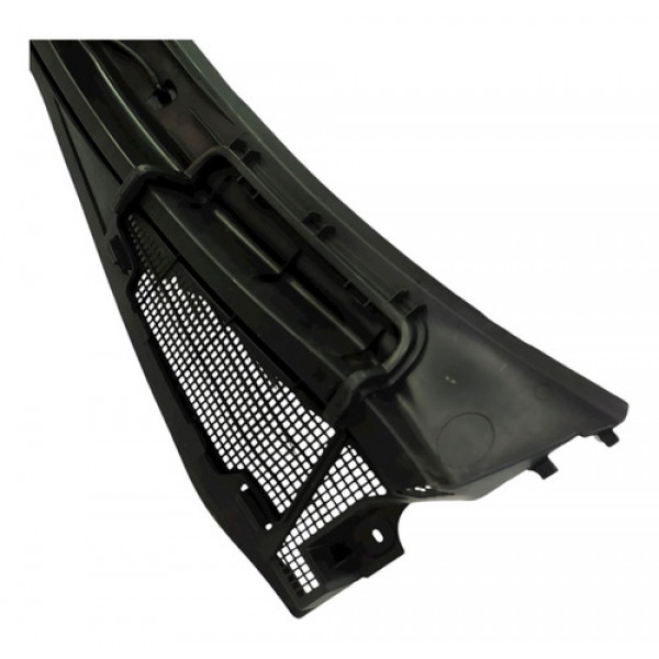 Churrasqueira  Renault Kangoo 1.6  8v 2001 170497