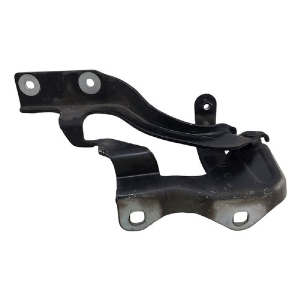 Braço Dobradiça Direita Capô Gm Captiva 3.6 2009 188457