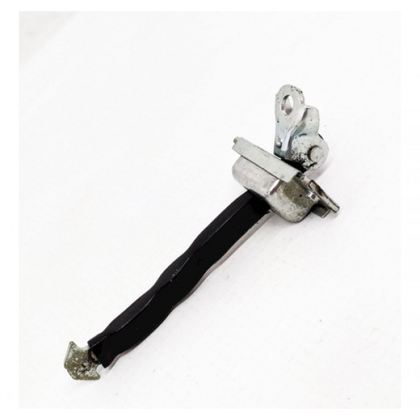 Limitador Porta Traseira Esquerda Honda Fit Dx Mt 1.5 2020 1