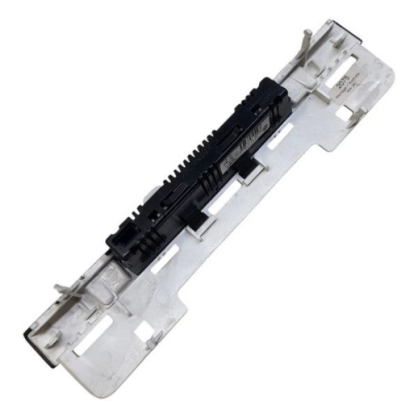 Display Assistente Estacionamento  Vw Touareg V8 2009 206609 Não Informado