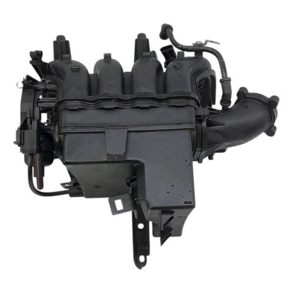 Coletor Admissão  Gm Sonic Hb 1.6 2013 200822