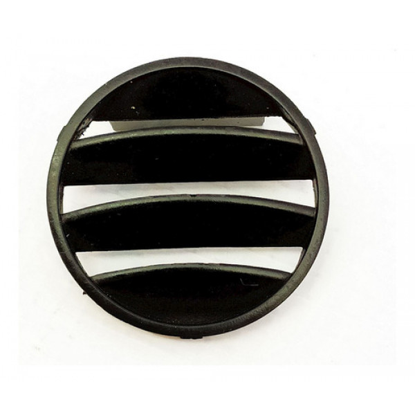 Grade Difusor Superior Painel Vw Bora 2002    127236