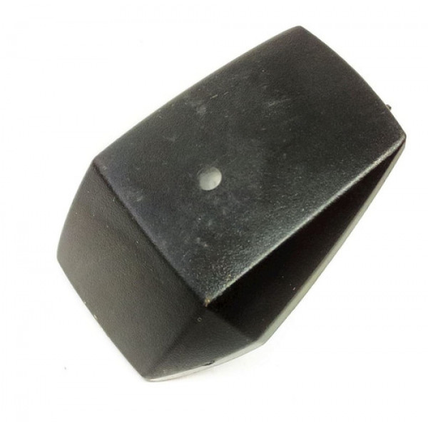 Sensor Crepuscular Hyundai Ix35 2015 128073