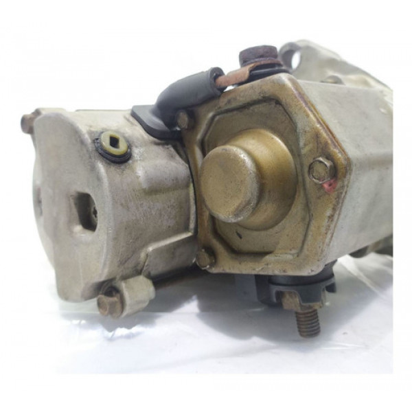 Motor De Arranque Toyota Camry 2.2 1995 Aut Original    3975