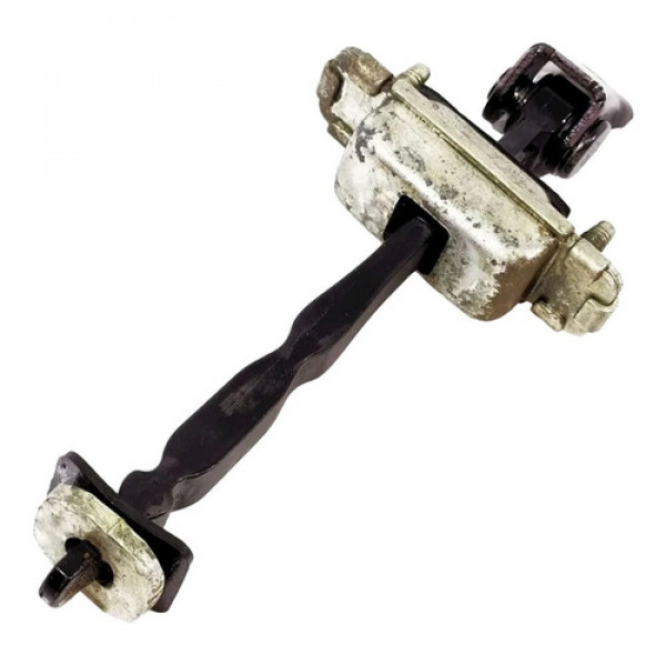 Limitador Porta Traseira Esquerda Cobalt 1.4 Lt 2013 117373